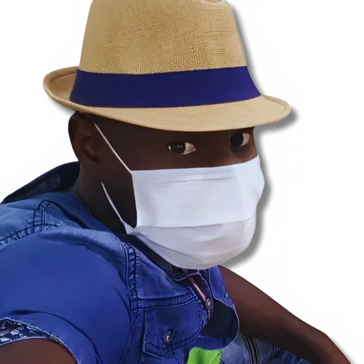 mrubupwards