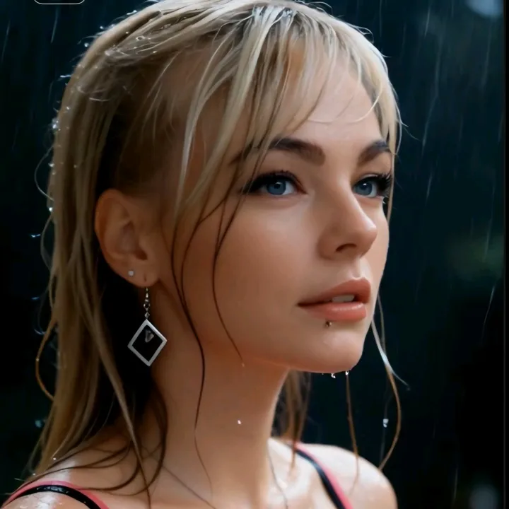 @_niin_chen_