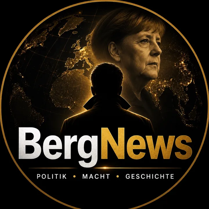 berg_news