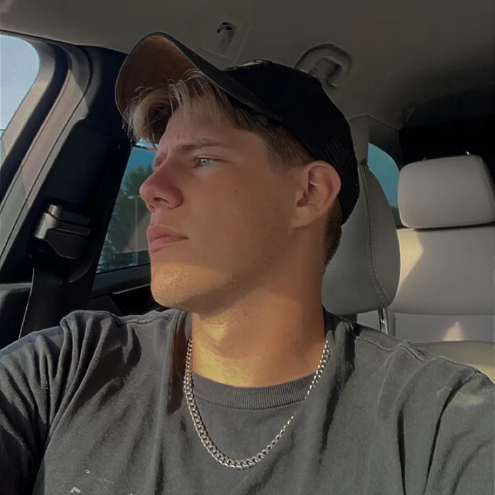 @antoncreutz