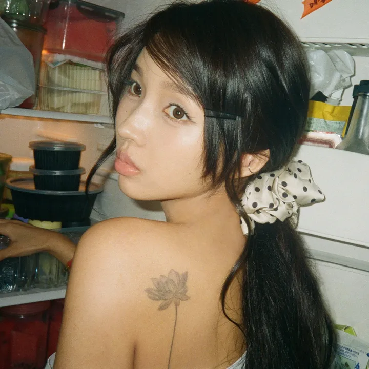 soyeonqr