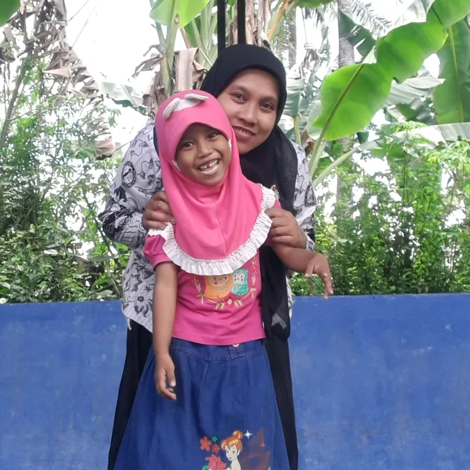 indahikaalfiana