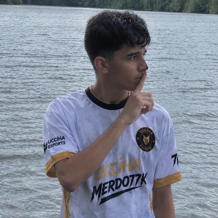 @merdo14mero13