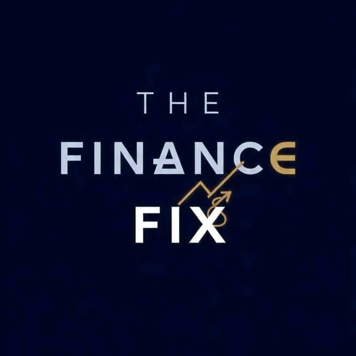 @thefinancefix00
