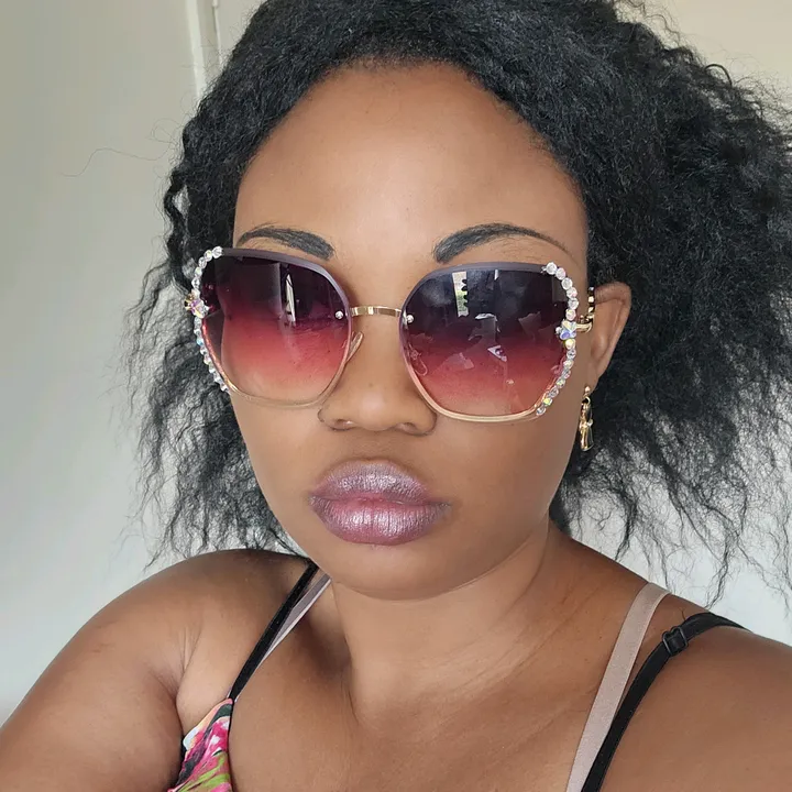 mwenjelicious