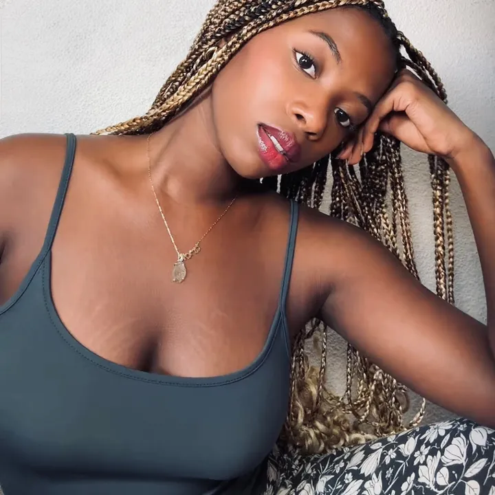 kadiatoux