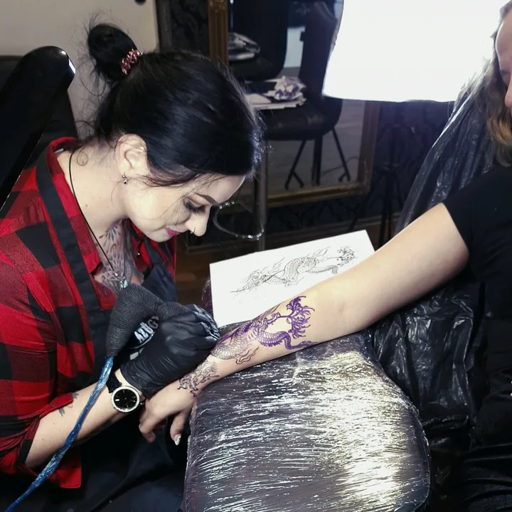 mandragora_tattoo_hu