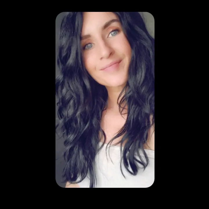 kerryann870