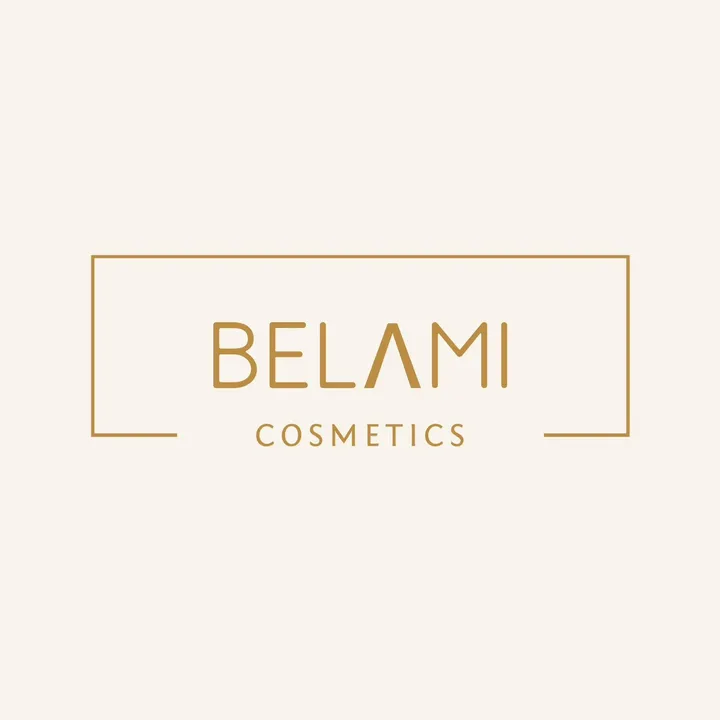 belamicosmetics