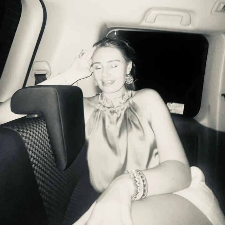 india_isabella0