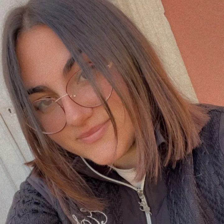 @luffychx