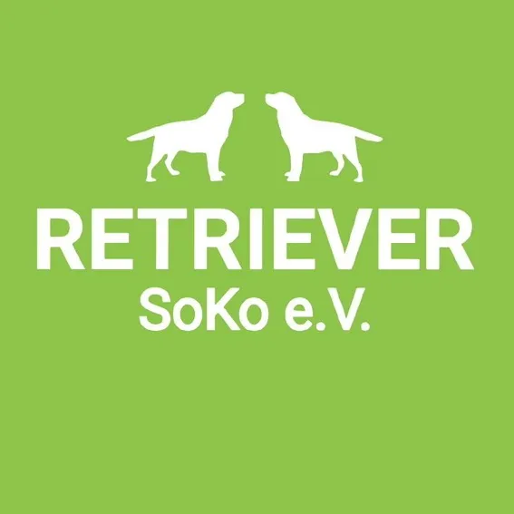 retrieversoko.e.v