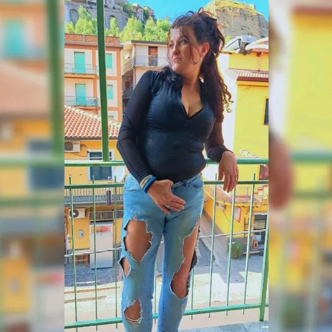 aletorcia