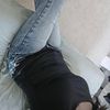 zahraaaa12_0