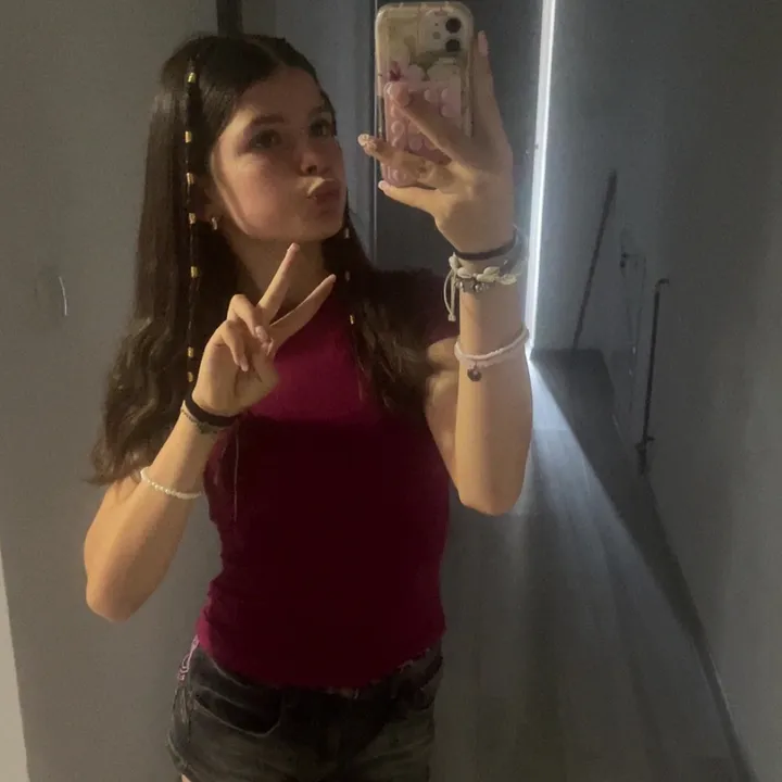 @diana_64.44