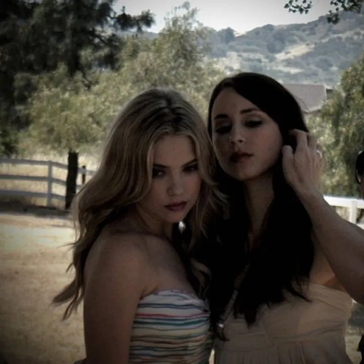 1plliars