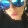 fabiola7511