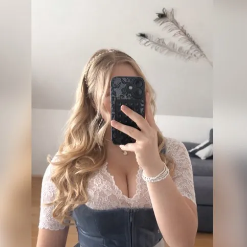 sophie_balle