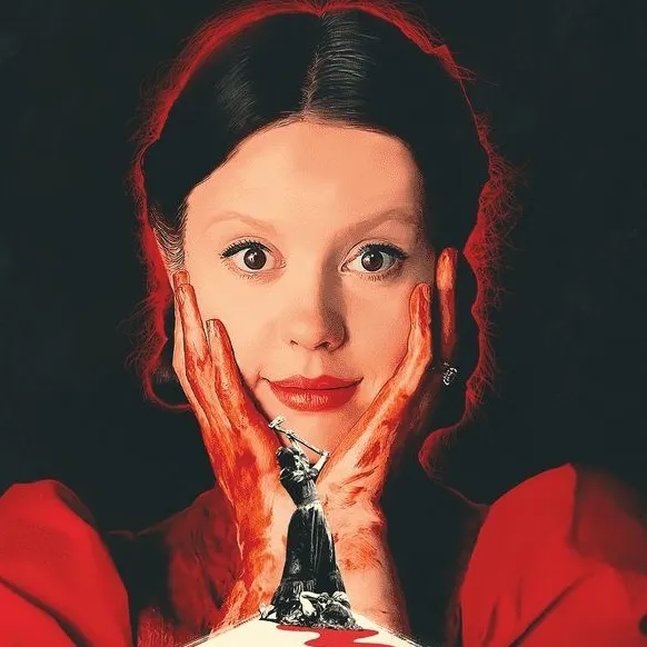 ibizarun