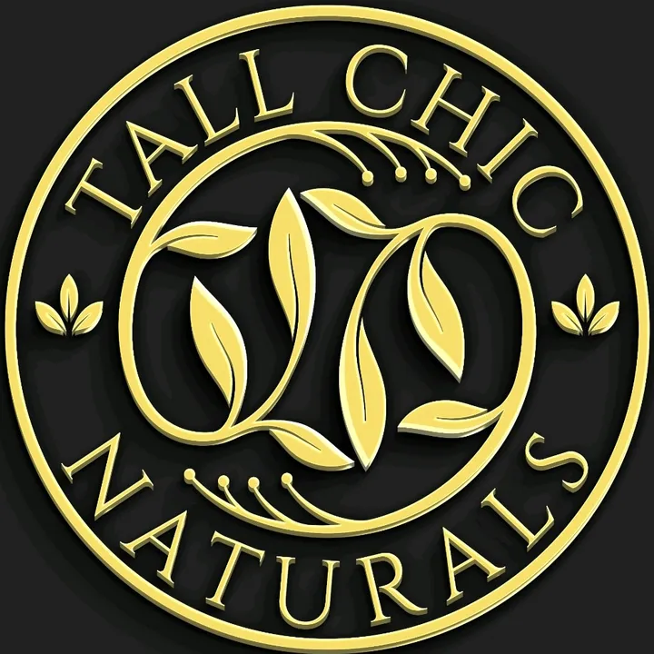 tallchicnaturals23