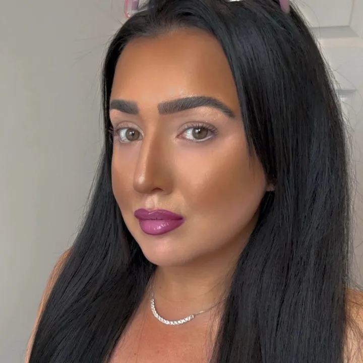 jennie_louise