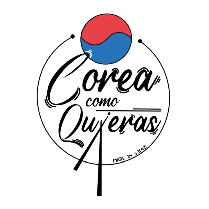 coreacomoquieras
