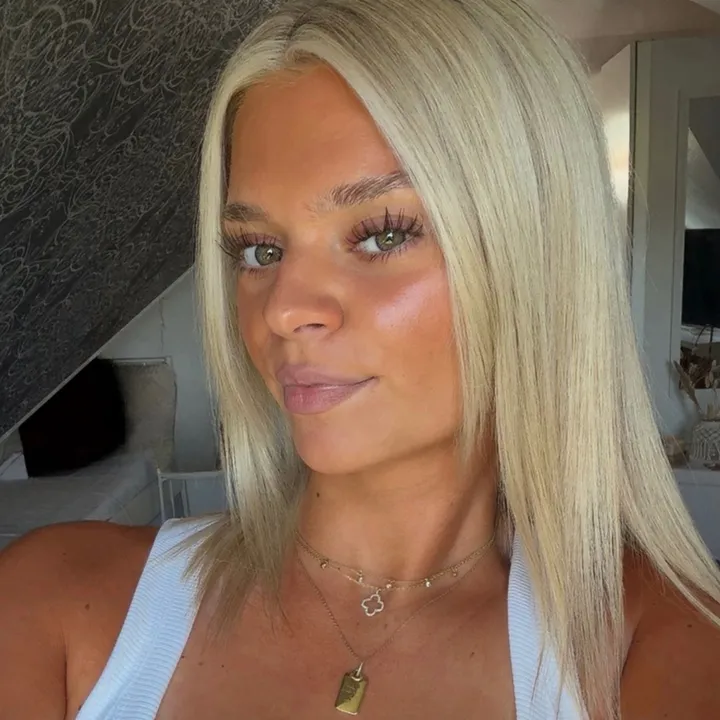van.sahra