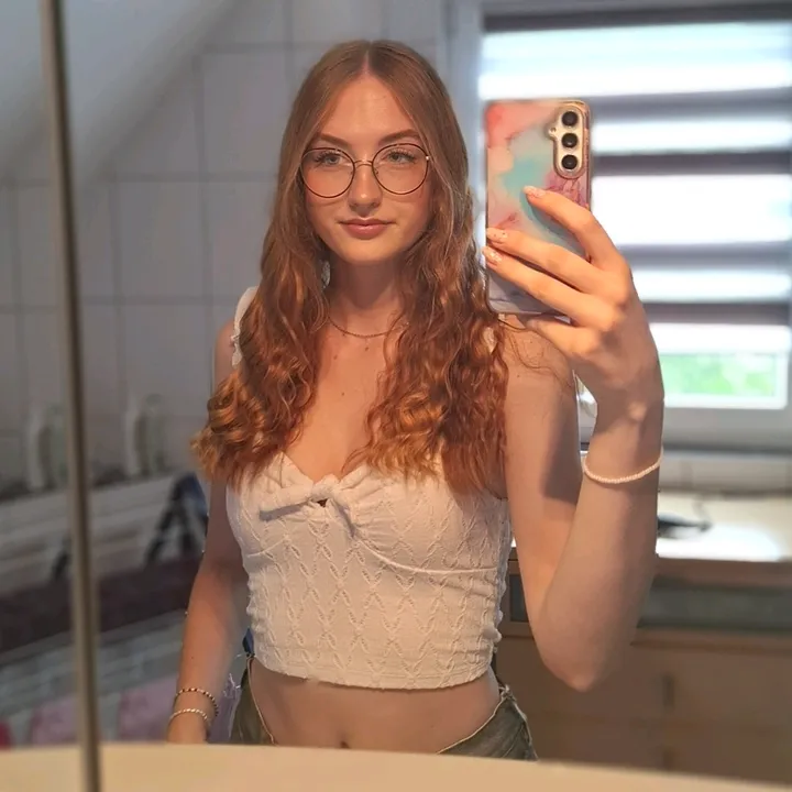 kira.lnx