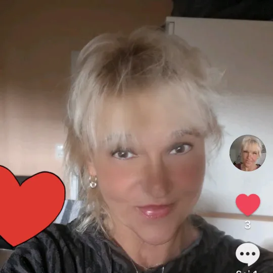 sylvana8282