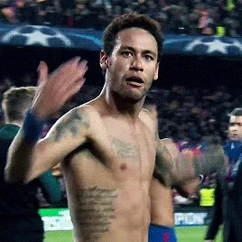 @ballr.x.editzz