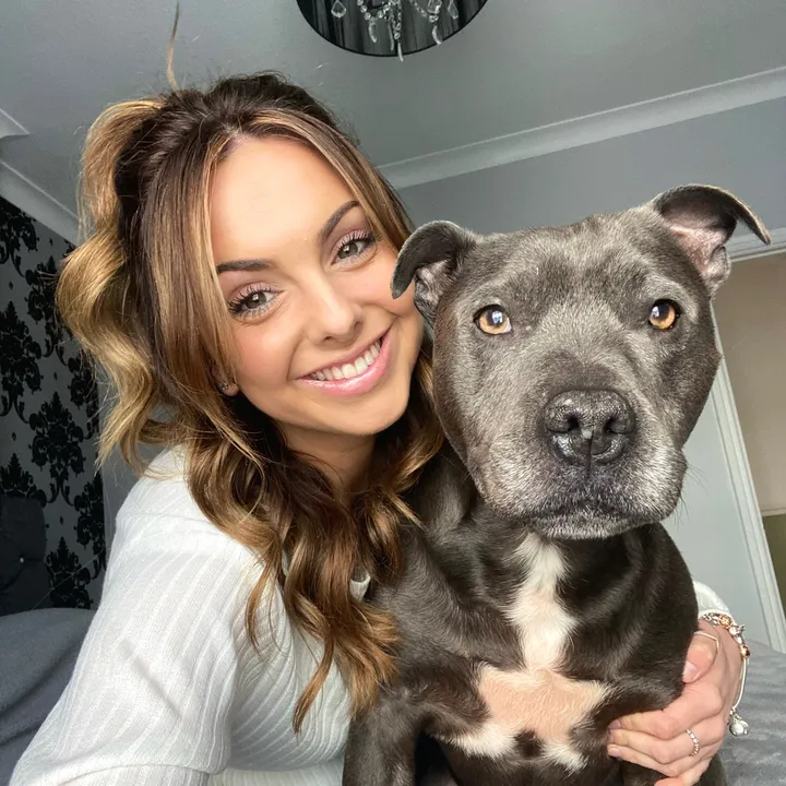 beckymoo