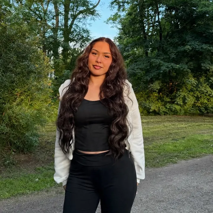 @stella.injesusmode