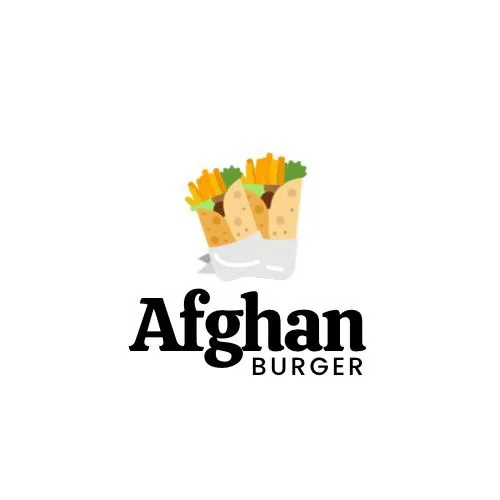 afghanburger_official