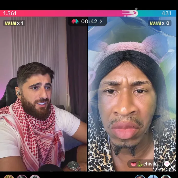 @fuchiaseshorif