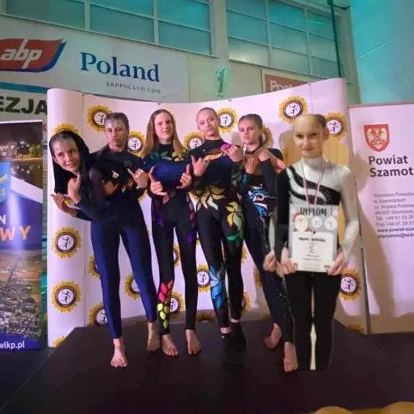 aerial_wruszki