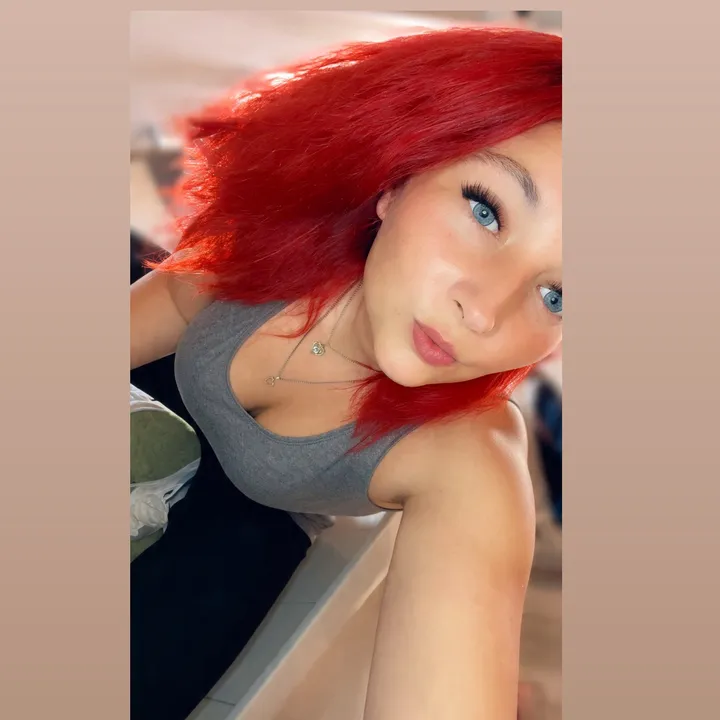 @mrs.prinzessin__