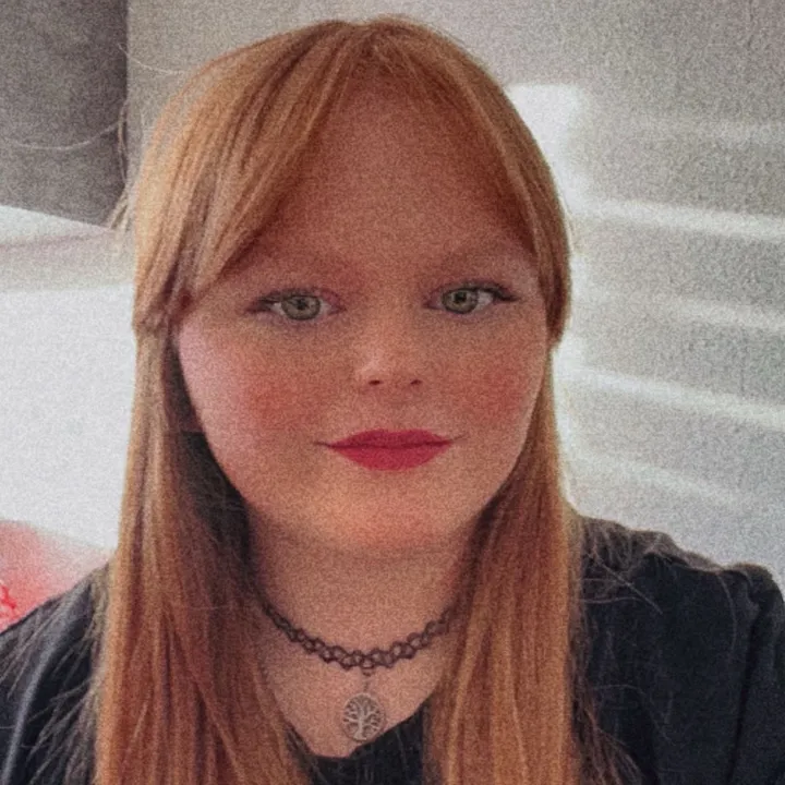 @rosaliebuchschatz_15