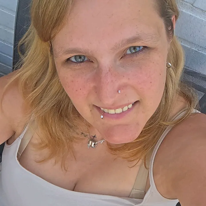 @chrissi886