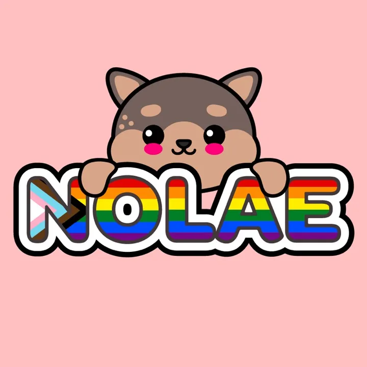 nolae.de