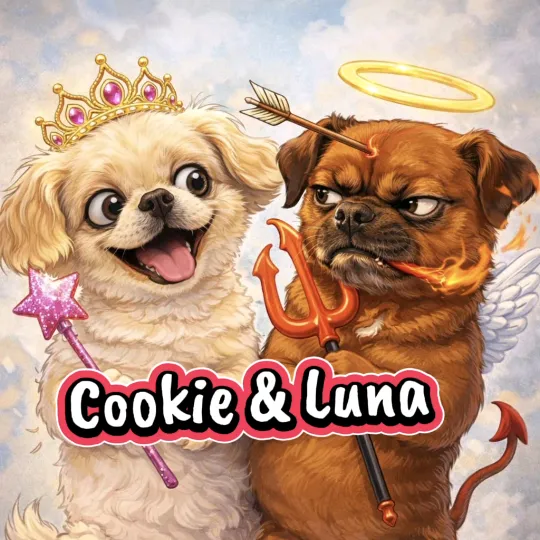 cookie_luna_officiel