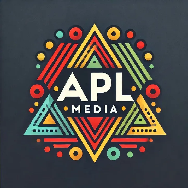 aplmediaent