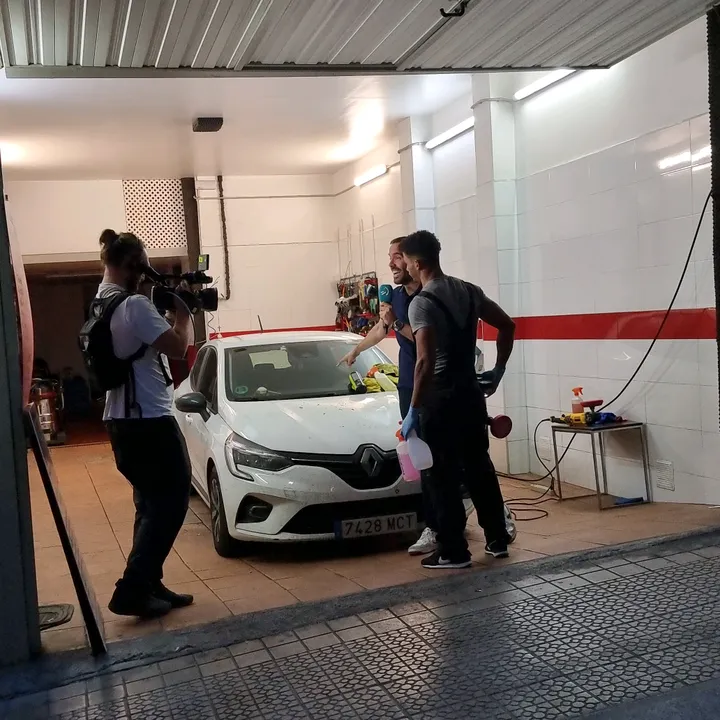 autolimpiovip