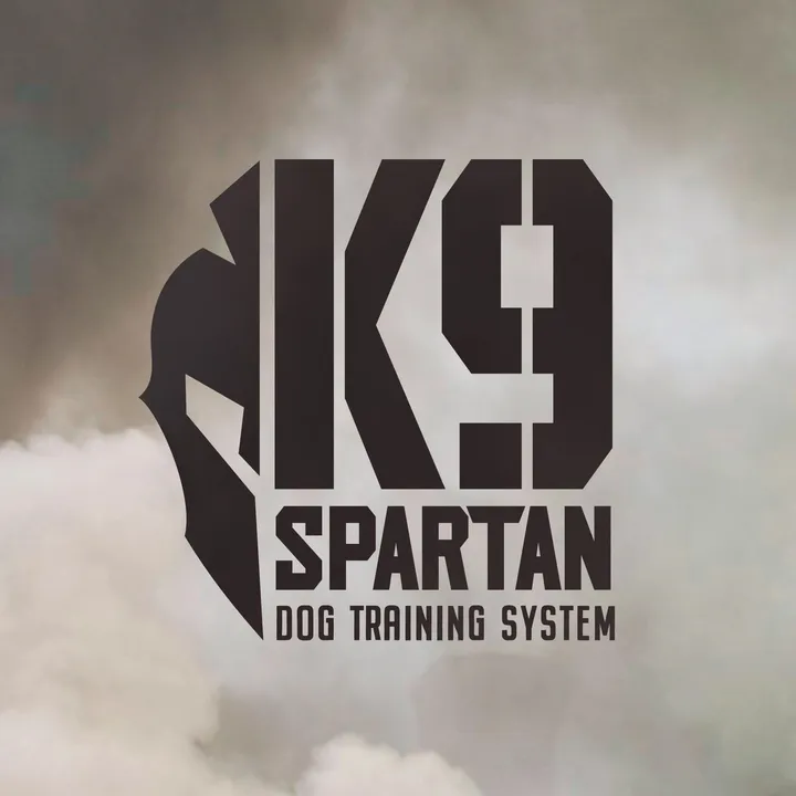 k9spartan