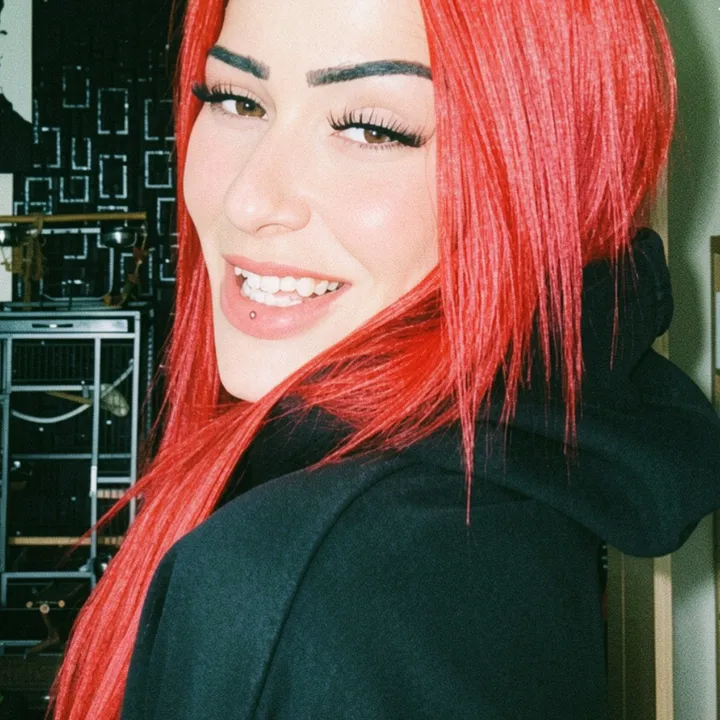 _antoniaptrc_