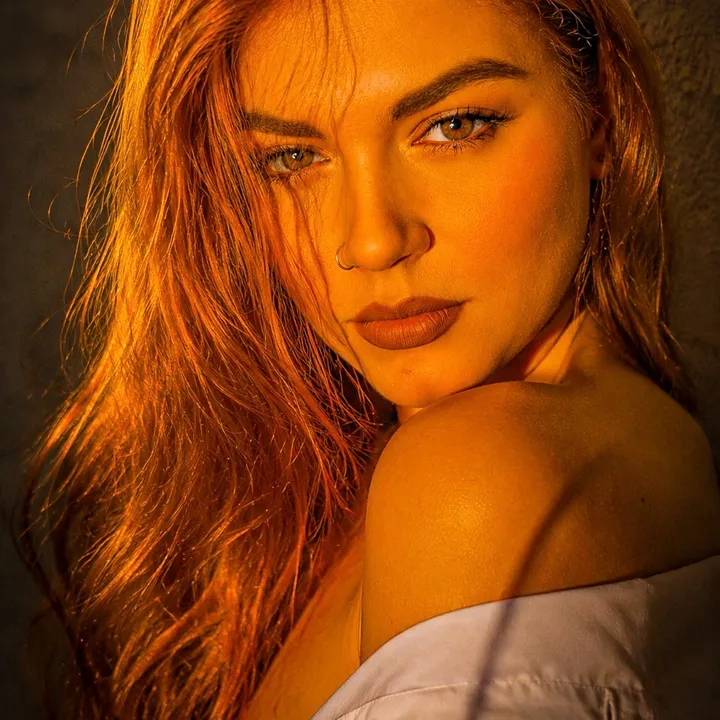 brunaguedes.3