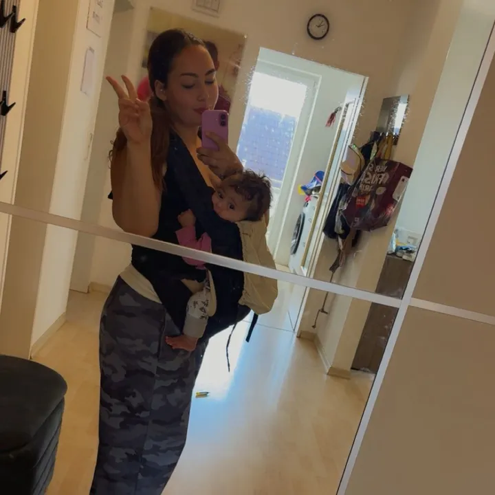 @juliatokyooo