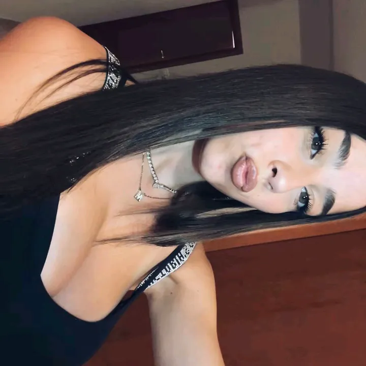 manuelaguerra7