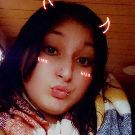 lauradimcrame