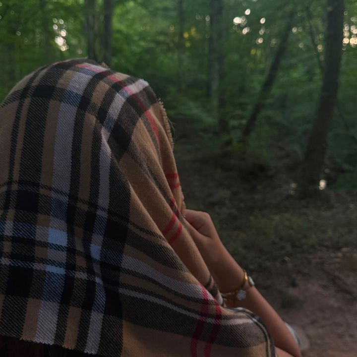 𝓕𝓮𝓻𝓷𝓪𝓷𝓭𝓪 - original sound