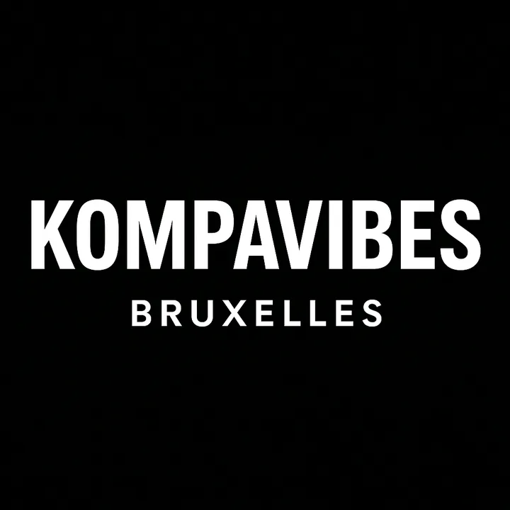kompavibes.off
